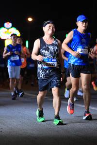BIB: 4540, 40095, 40171
                            <button type="button" onclick="openModal(20180875)" class="btn btn-primary btn-sm float-right btn-popup" data-toggle="modal" data-target=".modal-high-quality">
                        <i class="fas fa-shopping-cart"></i> Add to Cart
                    </button>
                                            <button type="button" onclick="isThisMe(20180875, true)" class="btn btn-success btn-sm float-right btn-popup btn-isme hidden" data-toggle="tooltip" data-placement="bottom" title="นี่คือรูปของคุณใช่ไหม คลิกที่นี่เพื่อเอาเข้าอัลบั้ม">
                        <i class="fas fa-plus"></i> Add to album
                    </button>
                    <button type="button" onclick="isThisMe(20180875, false)" class="btn btn-warning btn-sm float-right btn-popup btn-isnotme hidden">
                        <i class="fas fa-ban"></i> Remove from album
                    </button>