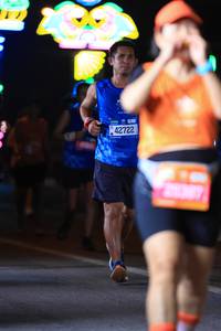 BIB: 42722
                            <button type="button" onclick="openModal(20239323)" class="btn btn-primary btn-sm float-right btn-popup" data-toggle="modal" data-target=".modal-high-quality">
                        <i class="fas fa-shopping-cart"></i> Add to Cart
                    </button>
                                            <button type="button" onclick="isThisMe(20239323, true)" class="btn btn-success btn-sm float-right btn-popup btn-isme hidden" data-toggle="tooltip" data-placement="bottom" title="นี่คือรูปของคุณใช่ไหม คลิกที่นี่เพื่อเอาเข้าอัลบั้ม">
                        <i class="fas fa-plus"></i> Add to album
                    </button>
                    <button type="button" onclick="isThisMe(20239323, false)" class="btn btn-warning btn-sm float-right btn-popup btn-isnotme hidden">
                        <i class="fas fa-ban"></i> Remove from album
                    </button>