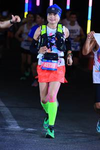 BIB: 45739, 
                            <button type="button" onclick="openModal(19983426)" class="btn btn-primary btn-sm float-right btn-popup" data-toggle="modal" data-target=".modal-high-quality">
                        <i class="fas fa-shopping-cart"></i> Add to Cart
                    </button>
                                            <button type="button" onclick="isThisMe(19983426, true)" class="btn btn-success btn-sm float-right btn-popup btn-isme hidden" data-toggle="tooltip" data-placement="bottom" title="นี่คือรูปของคุณใช่ไหม คลิกที่นี่เพื่อเอาเข้าอัลบั้ม">
                        <i class="fas fa-plus"></i> Add to album
                    </button>
                    <button type="button" onclick="isThisMe(19983426, false)" class="btn btn-warning btn-sm float-right btn-popup btn-isnotme hidden">
                        <i class="fas fa-ban"></i> Remove from album
                    </button>