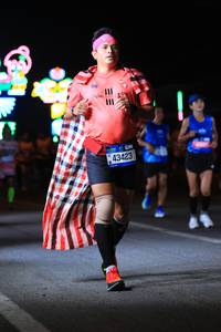 BIB: 43423
                            <button type="button" onclick="openModal(20176147)" class="btn btn-primary btn-sm float-right btn-popup" data-toggle="modal" data-target=".modal-high-quality">
                        <i class="fas fa-shopping-cart"></i> Add to Cart
                    </button>
                                            <button type="button" onclick="isThisMe(20176147, true)" class="btn btn-success btn-sm float-right btn-popup btn-isme hidden" data-toggle="tooltip" data-placement="bottom" title="นี่คือรูปของคุณใช่ไหม คลิกที่นี่เพื่อเอาเข้าอัลบั้ม">
                        <i class="fas fa-plus"></i> Add to album
                    </button>
                    <button type="button" onclick="isThisMe(20176147, false)" class="btn btn-warning btn-sm float-right btn-popup btn-isnotme hidden">
                        <i class="fas fa-ban"></i> Remove from album
                    </button>