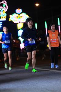 BIB: 661, 40911, 26959
                            <button type="button" onclick="openModal(20237817)" class="btn btn-primary btn-sm float-right btn-popup" data-toggle="modal" data-target=".modal-high-quality">
                        <i class="fas fa-shopping-cart"></i> Add to Cart
                    </button>
                                            <button type="button" onclick="isThisMe(20237817, true)" class="btn btn-success btn-sm float-right btn-popup btn-isme hidden" data-toggle="tooltip" data-placement="bottom" title="นี่คือรูปของคุณใช่ไหม คลิกที่นี่เพื่อเอาเข้าอัลบั้ม">
                        <i class="fas fa-plus"></i> Add to album
                    </button>
                    <button type="button" onclick="isThisMe(20237817, false)" class="btn btn-warning btn-sm float-right btn-popup btn-isnotme hidden">
                        <i class="fas fa-ban"></i> Remove from album
                    </button>