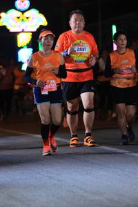 BIB: 6455, 24187, 2616
                            <button type="button" onclick="openModal(20231971)" class="btn btn-primary btn-sm float-right btn-popup" data-toggle="modal" data-target=".modal-high-quality">
                        <i class="fas fa-shopping-cart"></i> Add to Cart
                    </button>
                                            <button type="button" onclick="isThisMe(20231971, true)" class="btn btn-success btn-sm float-right btn-popup btn-isme hidden" data-toggle="tooltip" data-placement="bottom" title="นี่คือรูปของคุณใช่ไหม คลิกที่นี่เพื่อเอาเข้าอัลบั้ม">
                        <i class="fas fa-plus"></i> Add to album
                    </button>
                    <button type="button" onclick="isThisMe(20231971, false)" class="btn btn-warning btn-sm float-right btn-popup btn-isnotme hidden">
                        <i class="fas fa-ban"></i> Remove from album
                    </button>