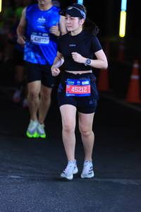 BIB: 43672, 45212
                            <button type="button" onclick="openModal(19982217)" class="btn btn-primary btn-sm float-right btn-popup" data-toggle="modal" data-target=".modal-high-quality">
                        <i class="fas fa-shopping-cart"></i> Add to Cart
                    </button>
                                            <button type="button" onclick="isThisMe(19982217, true)" class="btn btn-success btn-sm float-right btn-popup btn-isme hidden" data-toggle="tooltip" data-placement="bottom" title="นี่คือรูปของคุณใช่ไหม คลิกที่นี่เพื่อเอาเข้าอัลบั้ม">
                        <i class="fas fa-plus"></i> Add to album
                    </button>
                    <button type="button" onclick="isThisMe(19982217, false)" class="btn btn-warning btn-sm float-right btn-popup btn-isnotme hidden">
                        <i class="fas fa-ban"></i> Remove from album
                    </button>