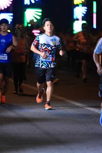 BIB: 1249, 210
                            <button type="button" onclick="openModal(20146404)" class="btn btn-primary btn-sm float-right btn-popup" data-toggle="modal" data-target=".modal-high-quality">
                        <i class="fas fa-shopping-cart"></i> Add to Cart
                    </button>
                                            <button type="button" onclick="isThisMe(20146404, true)" class="btn btn-success btn-sm float-right btn-popup btn-isme hidden" data-toggle="tooltip" data-placement="bottom" title="นี่คือรูปของคุณใช่ไหม คลิกที่นี่เพื่อเอาเข้าอัลบั้ม">
                        <i class="fas fa-plus"></i> Add to album
                    </button>
                    <button type="button" onclick="isThisMe(20146404, false)" class="btn btn-warning btn-sm float-right btn-popup btn-isnotme hidden">
                        <i class="fas fa-ban"></i> Remove from album
                    </button>