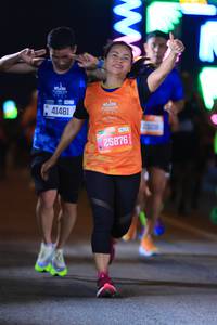 BIB: 41481, 23211, 25876
                            <button type="button" onclick="openModal(20090468)" class="btn btn-primary btn-sm float-right btn-popup" data-toggle="modal" data-target=".modal-high-quality">
                        <i class="fas fa-shopping-cart"></i> Add to Cart
                    </button>
                                            <button type="button" onclick="isThisMe(20090468, true)" class="btn btn-success btn-sm float-right btn-popup btn-isme hidden" data-toggle="tooltip" data-placement="bottom" title="นี่คือรูปของคุณใช่ไหม คลิกที่นี่เพื่อเอาเข้าอัลบั้ม">
                        <i class="fas fa-plus"></i> Add to album
                    </button>
                    <button type="button" onclick="isThisMe(20090468, false)" class="btn btn-warning btn-sm float-right btn-popup btn-isnotme hidden">
                        <i class="fas fa-ban"></i> Remove from album
                    </button>