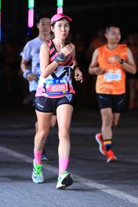 BIB: 45199, 288
                            <button type="button" onclick="openModal(20148295)" class="btn btn-primary btn-sm float-right btn-popup" data-toggle="modal" data-target=".modal-high-quality">
                        <i class="fas fa-shopping-cart"></i> Add to Cart
                    </button>
                                            <button type="button" onclick="isThisMe(20148295, true)" class="btn btn-success btn-sm float-right btn-popup btn-isme hidden" data-toggle="tooltip" data-placement="bottom" title="นี่คือรูปของคุณใช่ไหม คลิกที่นี่เพื่อเอาเข้าอัลบั้ม">
                        <i class="fas fa-plus"></i> Add to album
                    </button>
                    <button type="button" onclick="isThisMe(20148295, false)" class="btn btn-warning btn-sm float-right btn-popup btn-isnotme hidden">
                        <i class="fas fa-ban"></i> Remove from album
                    </button>