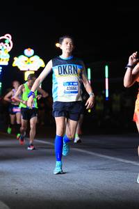 BIB: 43664
                            <button type="button" onclick="openModal(20160191)" class="btn btn-primary btn-sm float-right btn-popup" data-toggle="modal" data-target=".modal-high-quality">
                        <i class="fas fa-shopping-cart"></i> Add to Cart
                    </button>
                                            <button type="button" onclick="isThisMe(20160191, true)" class="btn btn-success btn-sm float-right btn-popup btn-isme hidden" data-toggle="tooltip" data-placement="bottom" title="นี่คือรูปของคุณใช่ไหม คลิกที่นี่เพื่อเอาเข้าอัลบั้ม">
                        <i class="fas fa-plus"></i> Add to album
                    </button>
                    <button type="button" onclick="isThisMe(20160191, false)" class="btn btn-warning btn-sm float-right btn-popup btn-isnotme hidden">
                        <i class="fas fa-ban"></i> Remove from album
                    </button>