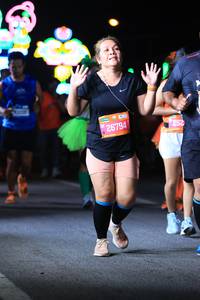 BIB: 26794, 252
                            <button type="button" onclick="openModal(20230726)" class="btn btn-primary btn-sm float-right btn-popup" data-toggle="modal" data-target=".modal-high-quality">
                        <i class="fas fa-shopping-cart"></i> Add to Cart
                    </button>
                                            <button type="button" onclick="isThisMe(20230726, true)" class="btn btn-success btn-sm float-right btn-popup btn-isme hidden" data-toggle="tooltip" data-placement="bottom" title="นี่คือรูปของคุณใช่ไหม คลิกที่นี่เพื่อเอาเข้าอัลบั้ม">
                        <i class="fas fa-plus"></i> Add to album
                    </button>
                    <button type="button" onclick="isThisMe(20230726, false)" class="btn btn-warning btn-sm float-right btn-popup btn-isnotme hidden">
                        <i class="fas fa-ban"></i> Remove from album
                    </button>