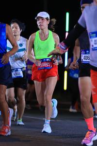 BIB: 43116, 45087, 406
                            <button type="button" onclick="openModal(19979457)" class="btn btn-primary btn-sm float-right btn-popup" data-toggle="modal" data-target=".modal-high-quality">
                        <i class="fas fa-shopping-cart"></i> Add to Cart
                    </button>
                                            <button type="button" onclick="isThisMe(19979457, true)" class="btn btn-success btn-sm float-right btn-popup btn-isme hidden" data-toggle="tooltip" data-placement="bottom" title="นี่คือรูปของคุณใช่ไหม คลิกที่นี่เพื่อเอาเข้าอัลบั้ม">
                        <i class="fas fa-plus"></i> Add to album
                    </button>
                    <button type="button" onclick="isThisMe(19979457, false)" class="btn btn-warning btn-sm float-right btn-popup btn-isnotme hidden">
                        <i class="fas fa-ban"></i> Remove from album
                    </button>