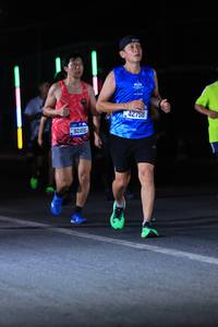 BIB: 92456, 42758
                            <button type="button" onclick="openModal(20234801)" class="btn btn-primary btn-sm float-right btn-popup" data-toggle="modal" data-target=".modal-high-quality">
                        <i class="fas fa-shopping-cart"></i> Add to Cart
                    </button>
                                            <button type="button" onclick="isThisMe(20234801, true)" class="btn btn-success btn-sm float-right btn-popup btn-isme hidden" data-toggle="tooltip" data-placement="bottom" title="นี่คือรูปของคุณใช่ไหม คลิกที่นี่เพื่อเอาเข้าอัลบั้ม">
                        <i class="fas fa-plus"></i> Add to album
                    </button>
                    <button type="button" onclick="isThisMe(20234801, false)" class="btn btn-warning btn-sm float-right btn-popup btn-isnotme hidden">
                        <i class="fas fa-ban"></i> Remove from album
                    </button>