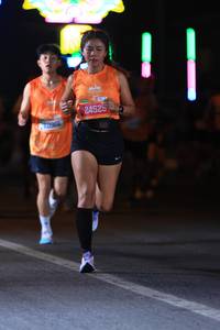 BIB: 09602, 24525
                            <button type="button" onclick="openModal(20085912)" class="btn btn-primary btn-sm float-right btn-popup" data-toggle="modal" data-target=".modal-high-quality">
                        <i class="fas fa-shopping-cart"></i> Add to Cart
                    </button>
                                            <button type="button" onclick="isThisMe(20085912, true)" class="btn btn-success btn-sm float-right btn-popup btn-isme hidden" data-toggle="tooltip" data-placement="bottom" title="นี่คือรูปของคุณใช่ไหม คลิกที่นี่เพื่อเอาเข้าอัลบั้ม">
                        <i class="fas fa-plus"></i> Add to album
                    </button>
                    <button type="button" onclick="isThisMe(20085912, false)" class="btn btn-warning btn-sm float-right btn-popup btn-isnotme hidden">
                        <i class="fas fa-ban"></i> Remove from album
                    </button>