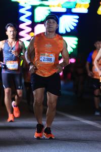 BIB: 23097, 21916
                            <button type="button" onclick="openModal(20087223)" class="btn btn-primary btn-sm float-right btn-popup" data-toggle="modal" data-target=".modal-high-quality">
                        <i class="fas fa-shopping-cart"></i> Add to Cart
                    </button>
                                            <button type="button" onclick="isThisMe(20087223, true)" class="btn btn-success btn-sm float-right btn-popup btn-isme hidden" data-toggle="tooltip" data-placement="bottom" title="นี่คือรูปของคุณใช่ไหม คลิกที่นี่เพื่อเอาเข้าอัลบั้ม">
                        <i class="fas fa-plus"></i> Add to album
                    </button>
                    <button type="button" onclick="isThisMe(20087223, false)" class="btn btn-warning btn-sm float-right btn-popup btn-isnotme hidden">
                        <i class="fas fa-ban"></i> Remove from album
                    </button>