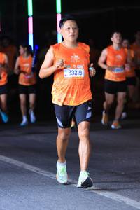 BIB: 23219
                            <button type="button" onclick="openModal(20117989)" class="btn btn-primary btn-sm float-right btn-popup" data-toggle="modal" data-target=".modal-high-quality">
                        <i class="fas fa-shopping-cart"></i> Add to Cart
                    </button>
                                            <button type="button" onclick="isThisMe(20117989, true)" class="btn btn-success btn-sm float-right btn-popup btn-isme hidden" data-toggle="tooltip" data-placement="bottom" title="นี่คือรูปของคุณใช่ไหม คลิกที่นี่เพื่อเอาเข้าอัลบั้ม">
                        <i class="fas fa-plus"></i> Add to album
                    </button>
                    <button type="button" onclick="isThisMe(20117989, false)" class="btn btn-warning btn-sm float-right btn-popup btn-isnotme hidden">
                        <i class="fas fa-ban"></i> Remove from album
                    </button>