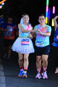 BIB: 45332, 42867
                            <button type="button" onclick="openModal(19997349)" class="btn btn-primary btn-sm float-right btn-popup" data-toggle="modal" data-target=".modal-high-quality">
                        <i class="fas fa-shopping-cart"></i> Add to Cart
                    </button>
                                            <button type="button" onclick="isThisMe(19997349, true)" class="btn btn-success btn-sm float-right btn-popup btn-isme hidden" data-toggle="tooltip" data-placement="bottom" title="นี่คือรูปของคุณใช่ไหม คลิกที่นี่เพื่อเอาเข้าอัลบั้ม">
                        <i class="fas fa-plus"></i> Add to album
                    </button>
                    <button type="button" onclick="isThisMe(19997349, false)" class="btn btn-warning btn-sm float-right btn-popup btn-isnotme hidden">
                        <i class="fas fa-ban"></i> Remove from album
                    </button>
