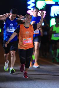 BIB: 81282, 25876, 41481
                            <button type="button" onclick="openModal(20090413)" class="btn btn-primary btn-sm float-right btn-popup" data-toggle="modal" data-target=".modal-high-quality">
                        <i class="fas fa-shopping-cart"></i> Add to Cart
                    </button>
                                            <button type="button" onclick="isThisMe(20090413, true)" class="btn btn-success btn-sm float-right btn-popup btn-isme hidden" data-toggle="tooltip" data-placement="bottom" title="นี่คือรูปของคุณใช่ไหม คลิกที่นี่เพื่อเอาเข้าอัลบั้ม">
                        <i class="fas fa-plus"></i> Add to album
                    </button>
                    <button type="button" onclick="isThisMe(20090413, false)" class="btn btn-warning btn-sm float-right btn-popup btn-isnotme hidden">
                        <i class="fas fa-ban"></i> Remove from album
                    </button>
