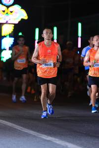 BIB: 20428, 99812, 209
                            <button type="button" onclick="openModal(20061578)" class="btn btn-primary btn-sm float-right btn-popup" data-toggle="modal" data-target=".modal-high-quality">
                        <i class="fas fa-shopping-cart"></i> Add to Cart
                    </button>
                                            <button type="button" onclick="isThisMe(20061578, true)" class="btn btn-success btn-sm float-right btn-popup btn-isme hidden" data-toggle="tooltip" data-placement="bottom" title="นี่คือรูปของคุณใช่ไหม คลิกที่นี่เพื่อเอาเข้าอัลบั้ม">
                        <i class="fas fa-plus"></i> Add to album
                    </button>
                    <button type="button" onclick="isThisMe(20061578, false)" class="btn btn-warning btn-sm float-right btn-popup btn-isnotme hidden">
                        <i class="fas fa-ban"></i> Remove from album
                    </button>