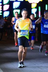 BIB: 42323, 4083
                            <button type="button" onclick="openModal(20138673)" class="btn btn-primary btn-sm float-right btn-popup" data-toggle="modal" data-target=".modal-high-quality">
                        <i class="fas fa-shopping-cart"></i> Add to Cart
                    </button>
                                            <button type="button" onclick="isThisMe(20138673, true)" class="btn btn-success btn-sm float-right btn-popup btn-isme hidden" data-toggle="tooltip" data-placement="bottom" title="นี่คือรูปของคุณใช่ไหม คลิกที่นี่เพื่อเอาเข้าอัลบั้ม">
                        <i class="fas fa-plus"></i> Add to album
                    </button>
                    <button type="button" onclick="isThisMe(20138673, false)" class="btn btn-warning btn-sm float-right btn-popup btn-isnotme hidden">
                        <i class="fas fa-ban"></i> Remove from album
                    </button>