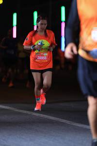BIB: 211, 26956
                            <button type="button" onclick="openModal(20174559)" class="btn btn-primary btn-sm float-right btn-popup" data-toggle="modal" data-target=".modal-high-quality">
                        <i class="fas fa-shopping-cart"></i> Add to Cart
                    </button>
                                            <button type="button" onclick="isThisMe(20174559, true)" class="btn btn-success btn-sm float-right btn-popup btn-isme hidden" data-toggle="tooltip" data-placement="bottom" title="นี่คือรูปของคุณใช่ไหม คลิกที่นี่เพื่อเอาเข้าอัลบั้ม">
                        <i class="fas fa-plus"></i> Add to album
                    </button>
                    <button type="button" onclick="isThisMe(20174559, false)" class="btn btn-warning btn-sm float-right btn-popup btn-isnotme hidden">
                        <i class="fas fa-ban"></i> Remove from album
                    </button>