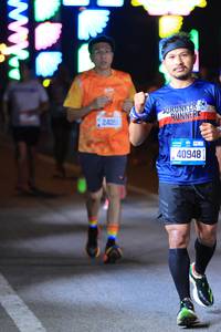 BIB: 24051, 40948
                            <button type="button" onclick="openModal(20140457)" class="btn btn-primary btn-sm float-right btn-popup" data-toggle="modal" data-target=".modal-high-quality">
                        <i class="fas fa-shopping-cart"></i> Add to Cart
                    </button>
                                            <button type="button" onclick="isThisMe(20140457, true)" class="btn btn-success btn-sm float-right btn-popup btn-isme hidden" data-toggle="tooltip" data-placement="bottom" title="นี่คือรูปของคุณใช่ไหม คลิกที่นี่เพื่อเอาเข้าอัลบั้ม">
                        <i class="fas fa-plus"></i> Add to album
                    </button>
                    <button type="button" onclick="isThisMe(20140457, false)" class="btn btn-warning btn-sm float-right btn-popup btn-isnotme hidden">
                        <i class="fas fa-ban"></i> Remove from album
                    </button>