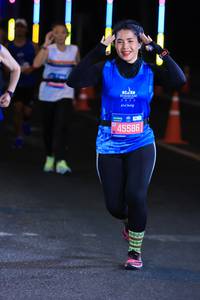 BIB: 45586
                            <button type="button" onclick="openModal(19986593)" class="btn btn-primary btn-sm float-right btn-popup" data-toggle="modal" data-target=".modal-high-quality">
                        <i class="fas fa-shopping-cart"></i> Add to Cart
                    </button>
                                            <button type="button" onclick="isThisMe(19986593, true)" class="btn btn-success btn-sm float-right btn-popup btn-isme hidden" data-toggle="tooltip" data-placement="bottom" title="นี่คือรูปของคุณใช่ไหม คลิกที่นี่เพื่อเอาเข้าอัลบั้ม">
                        <i class="fas fa-plus"></i> Add to album
                    </button>
                    <button type="button" onclick="isThisMe(19986593, false)" class="btn btn-warning btn-sm float-right btn-popup btn-isnotme hidden">
                        <i class="fas fa-ban"></i> Remove from album
                    </button>