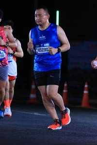 BIB: 561, 43290
                            <button type="button" onclick="openModal(19979940)" class="btn btn-primary btn-sm float-right btn-popup" data-toggle="modal" data-target=".modal-high-quality">
                        <i class="fas fa-shopping-cart"></i> Add to Cart
                    </button>
                                            <button type="button" onclick="isThisMe(19979940, true)" class="btn btn-success btn-sm float-right btn-popup btn-isme hidden" data-toggle="tooltip" data-placement="bottom" title="นี่คือรูปของคุณใช่ไหม คลิกที่นี่เพื่อเอาเข้าอัลบั้ม">
                        <i class="fas fa-plus"></i> Add to album
                    </button>
                    <button type="button" onclick="isThisMe(19979940, false)" class="btn btn-warning btn-sm float-right btn-popup btn-isnotme hidden">
                        <i class="fas fa-ban"></i> Remove from album
                    </button>