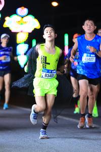 BIB: 43407, 83401
                            <button type="button" onclick="openModal(20161059)" class="btn btn-primary btn-sm float-right btn-popup" data-toggle="modal" data-target=".modal-high-quality">
                        <i class="fas fa-shopping-cart"></i> Add to Cart
                    </button>
                                            <button type="button" onclick="isThisMe(20161059, true)" class="btn btn-success btn-sm float-right btn-popup btn-isme hidden" data-toggle="tooltip" data-placement="bottom" title="นี่คือรูปของคุณใช่ไหม คลิกที่นี่เพื่อเอาเข้าอัลบั้ม">
                        <i class="fas fa-plus"></i> Add to album
                    </button>
                    <button type="button" onclick="isThisMe(20161059, false)" class="btn btn-warning btn-sm float-right btn-popup btn-isnotme hidden">
                        <i class="fas fa-ban"></i> Remove from album
                    </button>