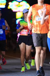 BIB: 201, 25107
                            <button type="button" onclick="openModal(20176734)" class="btn btn-primary btn-sm float-right btn-popup" data-toggle="modal" data-target=".modal-high-quality">
                        <i class="fas fa-shopping-cart"></i> Add to Cart
                    </button>
                                            <button type="button" onclick="isThisMe(20176734, true)" class="btn btn-success btn-sm float-right btn-popup btn-isme hidden" data-toggle="tooltip" data-placement="bottom" title="นี่คือรูปของคุณใช่ไหม คลิกที่นี่เพื่อเอาเข้าอัลบั้ม">
                        <i class="fas fa-plus"></i> Add to album
                    </button>
                    <button type="button" onclick="isThisMe(20176734, false)" class="btn btn-warning btn-sm float-right btn-popup btn-isnotme hidden">
                        <i class="fas fa-ban"></i> Remove from album
                    </button>