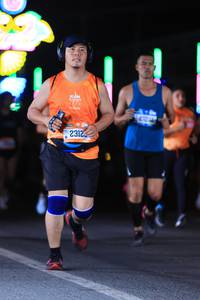 BIB: 23123, 243244
                            <button type="button" onclick="openModal(20102142)" class="btn btn-primary btn-sm float-right btn-popup" data-toggle="modal" data-target=".modal-high-quality">
                        <i class="fas fa-shopping-cart"></i> Add to Cart
                    </button>
                                            <button type="button" onclick="isThisMe(20102142, true)" class="btn btn-success btn-sm float-right btn-popup btn-isme hidden" data-toggle="tooltip" data-placement="bottom" title="นี่คือรูปของคุณใช่ไหม คลิกที่นี่เพื่อเอาเข้าอัลบั้ม">
                        <i class="fas fa-plus"></i> Add to album
                    </button>
                    <button type="button" onclick="isThisMe(20102142, false)" class="btn btn-warning btn-sm float-right btn-popup btn-isnotme hidden">
                        <i class="fas fa-ban"></i> Remove from album
                    </button>