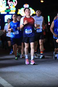 BIB: 43481, 41908, 41835
                            <button type="button" onclick="openModal(20235598)" class="btn btn-primary btn-sm float-right btn-popup" data-toggle="modal" data-target=".modal-high-quality">
                        <i class="fas fa-shopping-cart"></i> Add to Cart
                    </button>
                                            <button type="button" onclick="isThisMe(20235598, true)" class="btn btn-success btn-sm float-right btn-popup btn-isme hidden" data-toggle="tooltip" data-placement="bottom" title="นี่คือรูปของคุณใช่ไหม คลิกที่นี่เพื่อเอาเข้าอัลบั้ม">
                        <i class="fas fa-plus"></i> Add to album
                    </button>
                    <button type="button" onclick="isThisMe(20235598, false)" class="btn btn-warning btn-sm float-right btn-popup btn-isnotme hidden">
                        <i class="fas fa-ban"></i> Remove from album
                    </button>