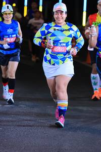 BIB: 3364, 45483
                            <button type="button" onclick="openModal(19985601)" class="btn btn-primary btn-sm float-right btn-popup" data-toggle="modal" data-target=".modal-high-quality">
                        <i class="fas fa-shopping-cart"></i> Add to Cart
                    </button>
                                            <button type="button" onclick="isThisMe(19985601, true)" class="btn btn-success btn-sm float-right btn-popup btn-isme hidden" data-toggle="tooltip" data-placement="bottom" title="นี่คือรูปของคุณใช่ไหม คลิกที่นี่เพื่อเอาเข้าอัลบั้ม">
                        <i class="fas fa-plus"></i> Add to album
                    </button>
                    <button type="button" onclick="isThisMe(19985601, false)" class="btn btn-warning btn-sm float-right btn-popup btn-isnotme hidden">
                        <i class="fas fa-ban"></i> Remove from album
                    </button>