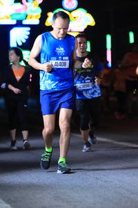 BIB: 41408, 43896
                            <button type="button" onclick="openModal(20232136)" class="btn btn-primary btn-sm float-right btn-popup" data-toggle="modal" data-target=".modal-high-quality">
                        <i class="fas fa-shopping-cart"></i> Add to Cart
                    </button>
                                            <button type="button" onclick="isThisMe(20232136, true)" class="btn btn-success btn-sm float-right btn-popup btn-isme hidden" data-toggle="tooltip" data-placement="bottom" title="นี่คือรูปของคุณใช่ไหม คลิกที่นี่เพื่อเอาเข้าอัลบั้ม">
                        <i class="fas fa-plus"></i> Add to album
                    </button>
                    <button type="button" onclick="isThisMe(20232136, false)" class="btn btn-warning btn-sm float-right btn-popup btn-isnotme hidden">
                        <i class="fas fa-ban"></i> Remove from album
                    </button>