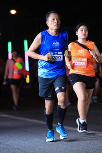 BIB: 2673, 42063, 141, 26269
                            <button type="button" onclick="openModal(20237200)" class="btn btn-primary btn-sm float-right btn-popup" data-toggle="modal" data-target=".modal-high-quality">
                        <i class="fas fa-shopping-cart"></i> Add to Cart
                    </button>
                                            <button type="button" onclick="isThisMe(20237200, true)" class="btn btn-success btn-sm float-right btn-popup btn-isme hidden" data-toggle="tooltip" data-placement="bottom" title="นี่คือรูปของคุณใช่ไหม คลิกที่นี่เพื่อเอาเข้าอัลบั้ม">
                        <i class="fas fa-plus"></i> Add to album
                    </button>
                    <button type="button" onclick="isThisMe(20237200, false)" class="btn btn-warning btn-sm float-right btn-popup btn-isnotme hidden">
                        <i class="fas fa-ban"></i> Remove from album
                    </button>