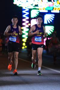 BIB: 41634, 42062
                            <button type="button" onclick="openModal(20068983)" class="btn btn-primary btn-sm float-right btn-popup" data-toggle="modal" data-target=".modal-high-quality">
                        <i class="fas fa-shopping-cart"></i> Add to Cart
                    </button>
                                            <button type="button" onclick="isThisMe(20068983, true)" class="btn btn-success btn-sm float-right btn-popup btn-isme hidden" data-toggle="tooltip" data-placement="bottom" title="นี่คือรูปของคุณใช่ไหม คลิกที่นี่เพื่อเอาเข้าอัลบั้ม">
                        <i class="fas fa-plus"></i> Add to album
                    </button>
                    <button type="button" onclick="isThisMe(20068983, false)" class="btn btn-warning btn-sm float-right btn-popup btn-isnotme hidden">
                        <i class="fas fa-ban"></i> Remove from album
                    </button>
