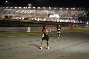 BIB: 
                            <button type="button" onclick="openModal(20721880)" class="btn btn-primary btn-sm float-right btn-popup" data-toggle="modal" data-target=".modal-high-quality">
                        <i class="fas fa-shopping-cart"></i> Add to Cart
                    </button>
                                            <button type="button" onclick="isThisMe(20721880, true)" class="btn btn-success btn-sm float-right btn-popup btn-isme hidden" data-toggle="tooltip" data-placement="bottom" title="นี่คือรูปของคุณใช่ไหม คลิกที่นี่เพื่อเอาเข้าอัลบั้ม">
                        <i class="fas fa-plus"></i> Add to album
                    </button>
                    <button type="button" onclick="isThisMe(20721880, false)" class="btn btn-warning btn-sm float-right btn-popup btn-isnotme hidden">
                        <i class="fas fa-ban"></i> Remove from album
                    </button>