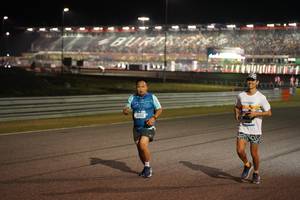 BIB: 43321
                            <button type="button" onclick="openModal(20710978)" class="btn btn-primary btn-sm float-right btn-popup" data-toggle="modal" data-target=".modal-high-quality">
                        <i class="fas fa-shopping-cart"></i> Add to Cart
                    </button>
                                            <button type="button" onclick="isThisMe(20710978, true)" class="btn btn-success btn-sm float-right btn-popup btn-isme hidden" data-toggle="tooltip" data-placement="bottom" title="นี่คือรูปของคุณใช่ไหม คลิกที่นี่เพื่อเอาเข้าอัลบั้ม">
                        <i class="fas fa-plus"></i> Add to album
                    </button>
                    <button type="button" onclick="isThisMe(20710978, false)" class="btn btn-warning btn-sm float-right btn-popup btn-isnotme hidden">
                        <i class="fas fa-ban"></i> Remove from album
                    </button>