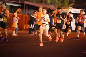 BIB: 42141, 2061, 20024
                            <button type="button" onclick="openModal(20922587)" class="btn btn-primary btn-sm float-right btn-popup" data-toggle="modal" data-target=".modal-high-quality">
                        <i class="fas fa-shopping-cart"></i> Add to Cart
                    </button>
                                            <button type="button" onclick="isThisMe(20922587, true)" class="btn btn-success btn-sm float-right btn-popup btn-isme hidden" data-toggle="tooltip" data-placement="bottom" title="นี่คือรูปของคุณใช่ไหม คลิกที่นี่เพื่อเอาเข้าอัลบั้ม">
                        <i class="fas fa-plus"></i> Add to album
                    </button>
                    <button type="button" onclick="isThisMe(20922587, false)" class="btn btn-warning btn-sm float-right btn-popup btn-isnotme hidden">
                        <i class="fas fa-ban"></i> Remove from album
                    </button>