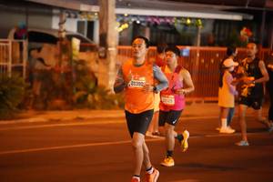 BIB: 20390, 52522
                            <button type="button" onclick="openModal(20916862)" class="btn btn-primary btn-sm float-right btn-popup" data-toggle="modal" data-target=".modal-high-quality">
                        <i class="fas fa-shopping-cart"></i> Add to Cart
                    </button>
                                            <button type="button" onclick="isThisMe(20916862, true)" class="btn btn-success btn-sm float-right btn-popup btn-isme hidden" data-toggle="tooltip" data-placement="bottom" title="นี่คือรูปของคุณใช่ไหม คลิกที่นี่เพื่อเอาเข้าอัลบั้ม">
                        <i class="fas fa-plus"></i> Add to album
                    </button>
                    <button type="button" onclick="isThisMe(20916862, false)" class="btn btn-warning btn-sm float-right btn-popup btn-isnotme hidden">
                        <i class="fas fa-ban"></i> Remove from album
                    </button>