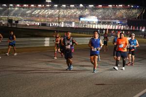 BIB: 
                            <button type="button" onclick="openModal(20700700)" class="btn btn-primary btn-sm float-right btn-popup" data-toggle="modal" data-target=".modal-high-quality">
                        <i class="fas fa-shopping-cart"></i> Add to Cart
                    </button>
                                            <button type="button" onclick="isThisMe(20700700, true)" class="btn btn-success btn-sm float-right btn-popup btn-isme hidden" data-toggle="tooltip" data-placement="bottom" title="นี่คือรูปของคุณใช่ไหม คลิกที่นี่เพื่อเอาเข้าอัลบั้ม">
                        <i class="fas fa-plus"></i> Add to album
                    </button>
                    <button type="button" onclick="isThisMe(20700700, false)" class="btn btn-warning btn-sm float-right btn-popup btn-isnotme hidden">
                        <i class="fas fa-ban"></i> Remove from album
                    </button>