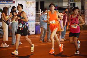 BIB: 0310, 22426, 23058
                            <button type="button" onclick="openModal(20906569)" class="btn btn-primary btn-sm float-right btn-popup" data-toggle="modal" data-target=".modal-high-quality">
                        <i class="fas fa-shopping-cart"></i> Add to Cart
                    </button>
                                            <button type="button" onclick="isThisMe(20906569, true)" class="btn btn-success btn-sm float-right btn-popup btn-isme hidden" data-toggle="tooltip" data-placement="bottom" title="นี่คือรูปของคุณใช่ไหม คลิกที่นี่เพื่อเอาเข้าอัลบั้ม">
                        <i class="fas fa-plus"></i> Add to album
                    </button>
                    <button type="button" onclick="isThisMe(20906569, false)" class="btn btn-warning btn-sm float-right btn-popup btn-isnotme hidden">
                        <i class="fas fa-ban"></i> Remove from album
                    </button>