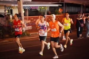 BIB: 41301, 23168, 22333, 21843
                            <button type="button" onclick="openModal(20908436)" class="btn btn-primary btn-sm float-right btn-popup" data-toggle="modal" data-target=".modal-high-quality">
                        <i class="fas fa-shopping-cart"></i> Add to Cart
                    </button>
                                            <button type="button" onclick="isThisMe(20908436, true)" class="btn btn-success btn-sm float-right btn-popup btn-isme hidden" data-toggle="tooltip" data-placement="bottom" title="นี่คือรูปของคุณใช่ไหม คลิกที่นี่เพื่อเอาเข้าอัลบั้ม">
                        <i class="fas fa-plus"></i> Add to album
                    </button>
                    <button type="button" onclick="isThisMe(20908436, false)" class="btn btn-warning btn-sm float-right btn-popup btn-isnotme hidden">
                        <i class="fas fa-ban"></i> Remove from album
                    </button>