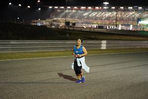 BIB: 
                            <button type="button" onclick="openModal(20718311)" class="btn btn-primary btn-sm float-right btn-popup" data-toggle="modal" data-target=".modal-high-quality">
                        <i class="fas fa-shopping-cart"></i> Add to Cart
                    </button>
                                            <button type="button" onclick="isThisMe(20718311, true)" class="btn btn-success btn-sm float-right btn-popup btn-isme hidden" data-toggle="tooltip" data-placement="bottom" title="นี่คือรูปของคุณใช่ไหม คลิกที่นี่เพื่อเอาเข้าอัลบั้ม">
                        <i class="fas fa-plus"></i> Add to album
                    </button>
                    <button type="button" onclick="isThisMe(20718311, false)" class="btn btn-warning btn-sm float-right btn-popup btn-isnotme hidden">
                        <i class="fas fa-ban"></i> Remove from album
                    </button>