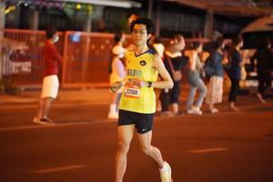 BIB: 22588
                            <button type="button" onclick="openModal(20916434)" class="btn btn-primary btn-sm float-right btn-popup" data-toggle="modal" data-target=".modal-high-quality">
                        <i class="fas fa-shopping-cart"></i> Add to Cart
                    </button>
                                            <button type="button" onclick="isThisMe(20916434, true)" class="btn btn-success btn-sm float-right btn-popup btn-isme hidden" data-toggle="tooltip" data-placement="bottom" title="นี่คือรูปของคุณใช่ไหม คลิกที่นี่เพื่อเอาเข้าอัลบั้ม">
                        <i class="fas fa-plus"></i> Add to album
                    </button>
                    <button type="button" onclick="isThisMe(20916434, false)" class="btn btn-warning btn-sm float-right btn-popup btn-isnotme hidden">
                        <i class="fas fa-ban"></i> Remove from album
                    </button>