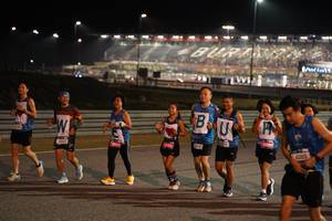 BIB: 40824, 1000, 42819
                            <button type="button" onclick="openModal(20704063)" class="btn btn-primary btn-sm float-right btn-popup" data-toggle="modal" data-target=".modal-high-quality">
                        <i class="fas fa-shopping-cart"></i> Add to Cart
                    </button>
                                            <button type="button" onclick="isThisMe(20704063, true)" class="btn btn-success btn-sm float-right btn-popup btn-isme hidden" data-toggle="tooltip" data-placement="bottom" title="นี่คือรูปของคุณใช่ไหม คลิกที่นี่เพื่อเอาเข้าอัลบั้ม">
                        <i class="fas fa-plus"></i> Add to album
                    </button>
                    <button type="button" onclick="isThisMe(20704063, false)" class="btn btn-warning btn-sm float-right btn-popup btn-isnotme hidden">
                        <i class="fas fa-ban"></i> Remove from album
                    </button>