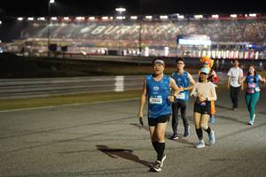 BIB: 43644
                            <button type="button" onclick="openModal(20707204)" class="btn btn-primary btn-sm float-right btn-popup" data-toggle="modal" data-target=".modal-high-quality">
                        <i class="fas fa-shopping-cart"></i> Add to Cart
                    </button>
                                            <button type="button" onclick="isThisMe(20707204, true)" class="btn btn-success btn-sm float-right btn-popup btn-isme hidden" data-toggle="tooltip" data-placement="bottom" title="นี่คือรูปของคุณใช่ไหม คลิกที่นี่เพื่อเอาเข้าอัลบั้ม">
                        <i class="fas fa-plus"></i> Add to album
                    </button>
                    <button type="button" onclick="isThisMe(20707204, false)" class="btn btn-warning btn-sm float-right btn-popup btn-isnotme hidden">
                        <i class="fas fa-ban"></i> Remove from album
                    </button>