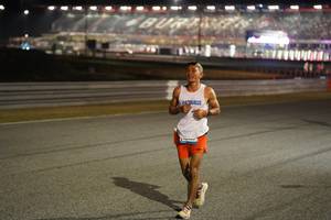 BIB: 
                            <button type="button" onclick="openModal(20710950)" class="btn btn-primary btn-sm float-right btn-popup" data-toggle="modal" data-target=".modal-high-quality">
                        <i class="fas fa-shopping-cart"></i> Add to Cart
                    </button>
                                            <button type="button" onclick="isThisMe(20710950, true)" class="btn btn-success btn-sm float-right btn-popup btn-isme hidden" data-toggle="tooltip" data-placement="bottom" title="นี่คือรูปของคุณใช่ไหม คลิกที่นี่เพื่อเอาเข้าอัลบั้ม">
                        <i class="fas fa-plus"></i> Add to album
                    </button>
                    <button type="button" onclick="isThisMe(20710950, false)" class="btn btn-warning btn-sm float-right btn-popup btn-isnotme hidden">
                        <i class="fas fa-ban"></i> Remove from album
                    </button>