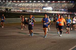 BIB: 40770, 436
                            <button type="button" onclick="openModal(20702242)" class="btn btn-primary btn-sm float-right btn-popup" data-toggle="modal" data-target=".modal-high-quality">
                        <i class="fas fa-shopping-cart"></i> Add to Cart
                    </button>
                                            <button type="button" onclick="isThisMe(20702242, true)" class="btn btn-success btn-sm float-right btn-popup btn-isme hidden" data-toggle="tooltip" data-placement="bottom" title="นี่คือรูปของคุณใช่ไหม คลิกที่นี่เพื่อเอาเข้าอัลบั้ม">
                        <i class="fas fa-plus"></i> Add to album
                    </button>
                    <button type="button" onclick="isThisMe(20702242, false)" class="btn btn-warning btn-sm float-right btn-popup btn-isnotme hidden">
                        <i class="fas fa-ban"></i> Remove from album
                    </button>