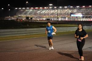 BIB: 
                            <button type="button" onclick="openModal(20718879)" class="btn btn-primary btn-sm float-right btn-popup" data-toggle="modal" data-target=".modal-high-quality">
                        <i class="fas fa-shopping-cart"></i> Add to Cart
                    </button>
                                            <button type="button" onclick="isThisMe(20718879, true)" class="btn btn-success btn-sm float-right btn-popup btn-isme hidden" data-toggle="tooltip" data-placement="bottom" title="นี่คือรูปของคุณใช่ไหม คลิกที่นี่เพื่อเอาเข้าอัลบั้ม">
                        <i class="fas fa-plus"></i> Add to album
                    </button>
                    <button type="button" onclick="isThisMe(20718879, false)" class="btn btn-warning btn-sm float-right btn-popup btn-isnotme hidden">
                        <i class="fas fa-ban"></i> Remove from album
                    </button>