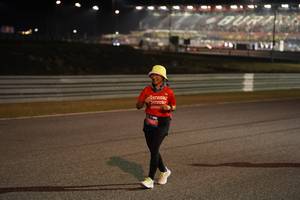 BIB: 
                            <button type="button" onclick="openModal(20709196)" class="btn btn-primary btn-sm float-right btn-popup" data-toggle="modal" data-target=".modal-high-quality">
                        <i class="fas fa-shopping-cart"></i> Add to Cart
                    </button>
                                            <button type="button" onclick="isThisMe(20709196, true)" class="btn btn-success btn-sm float-right btn-popup btn-isme hidden" data-toggle="tooltip" data-placement="bottom" title="นี่คือรูปของคุณใช่ไหม คลิกที่นี่เพื่อเอาเข้าอัลบั้ม">
                        <i class="fas fa-plus"></i> Add to album
                    </button>
                    <button type="button" onclick="isThisMe(20709196, false)" class="btn btn-warning btn-sm float-right btn-popup btn-isnotme hidden">
                        <i class="fas fa-ban"></i> Remove from album
                    </button>