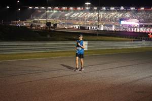 BIB: 
                            <button type="button" onclick="openModal(20723820)" class="btn btn-primary btn-sm float-right btn-popup" data-toggle="modal" data-target=".modal-high-quality">
                        <i class="fas fa-shopping-cart"></i> Add to Cart
                    </button>
                                            <button type="button" onclick="isThisMe(20723820, true)" class="btn btn-success btn-sm float-right btn-popup btn-isme hidden" data-toggle="tooltip" data-placement="bottom" title="นี่คือรูปของคุณใช่ไหม คลิกที่นี่เพื่อเอาเข้าอัลบั้ม">
                        <i class="fas fa-plus"></i> Add to album
                    </button>
                    <button type="button" onclick="isThisMe(20723820, false)" class="btn btn-warning btn-sm float-right btn-popup btn-isnotme hidden">
                        <i class="fas fa-ban"></i> Remove from album
                    </button>