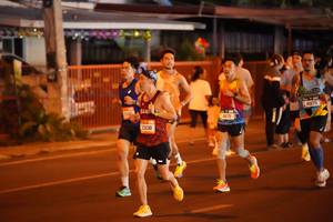 BIB: 23138, 41179, 40175
                            <button type="button" onclick="openModal(20911816)" class="btn btn-primary btn-sm float-right btn-popup" data-toggle="modal" data-target=".modal-high-quality">
                        <i class="fas fa-shopping-cart"></i> Add to Cart
                    </button>
                                            <button type="button" onclick="isThisMe(20911816, true)" class="btn btn-success btn-sm float-right btn-popup btn-isme hidden" data-toggle="tooltip" data-placement="bottom" title="นี่คือรูปของคุณใช่ไหม คลิกที่นี่เพื่อเอาเข้าอัลบั้ม">
                        <i class="fas fa-plus"></i> Add to album
                    </button>
                    <button type="button" onclick="isThisMe(20911816, false)" class="btn btn-warning btn-sm float-right btn-popup btn-isnotme hidden">
                        <i class="fas fa-ban"></i> Remove from album
                    </button>